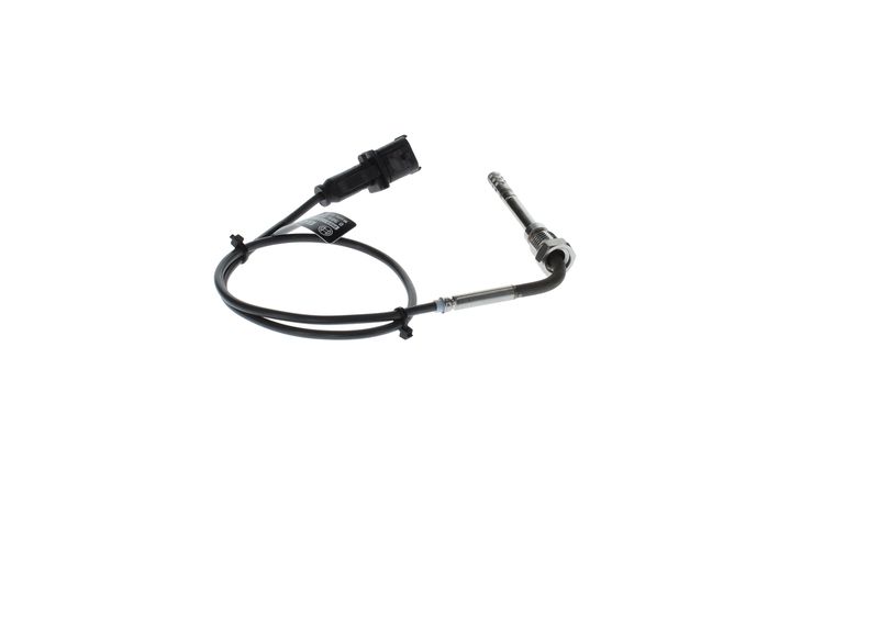 Čidlo, teplota výfukových plynů 0 986 259 251