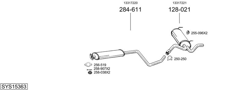SYS15363.JPG