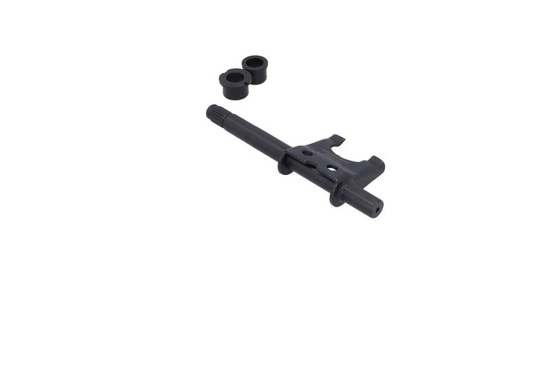 KAMOKA FC020 Release Fork, clutch