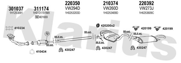 930589E.JPG