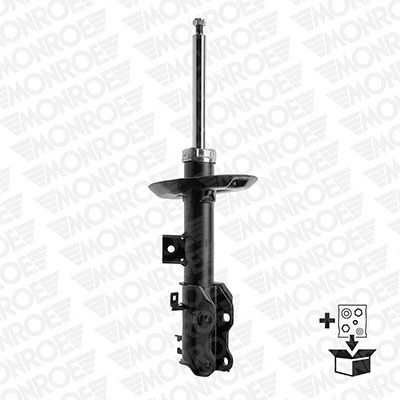 MONROE V4516 Shock Absorber