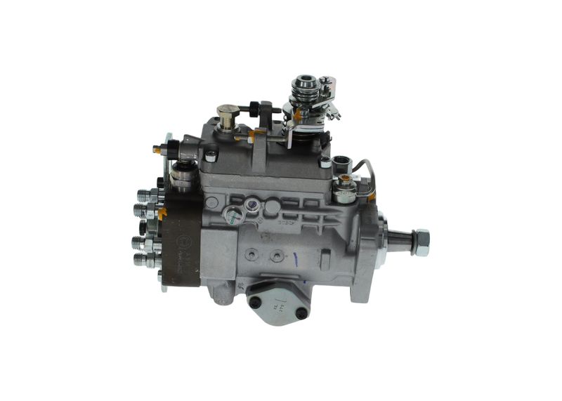 Pompa de injectie 0 460 426 525 BOSCH