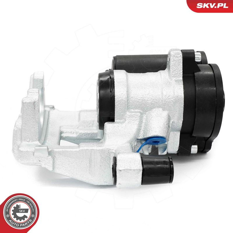 Pidurisadul, ESEN SKV 56SKV864