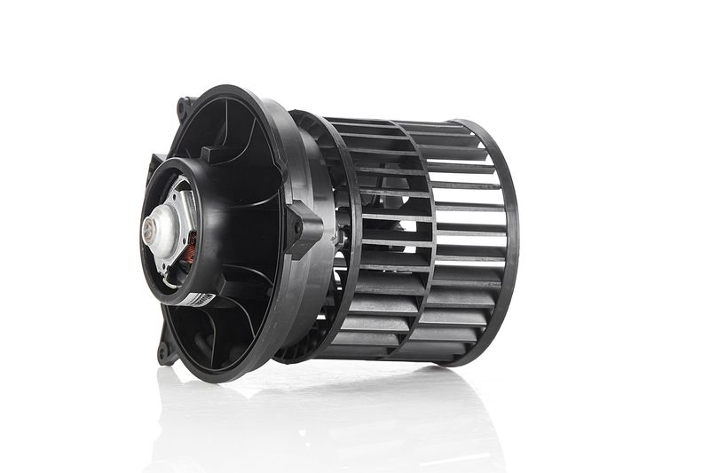 NISSENS 87311 Interior Blower