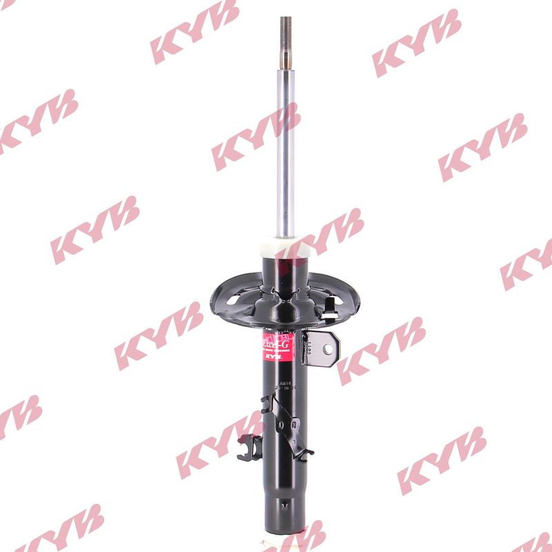 KYB Amortisseur 3348099