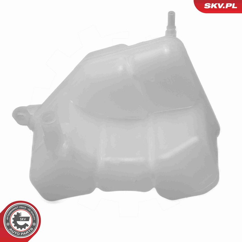 ESEN SKV 61SKV405 Expansion Tank, coolant