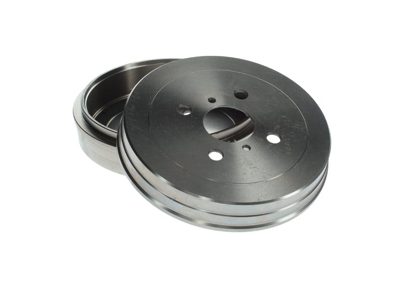 Piduritrummel, BOSCH 0 986 477 199