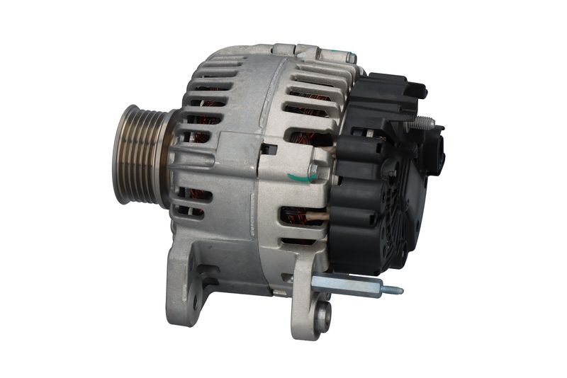 GENERATOR / ALTERNATOR VALEO 439500 9