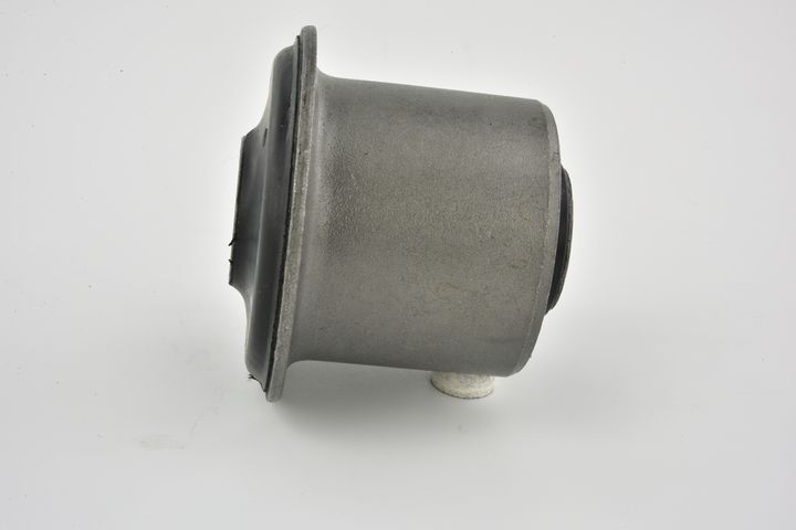 Puks, FEBEST CRAB-062