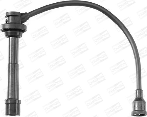 Champion Ignition Cable Kit CLS026