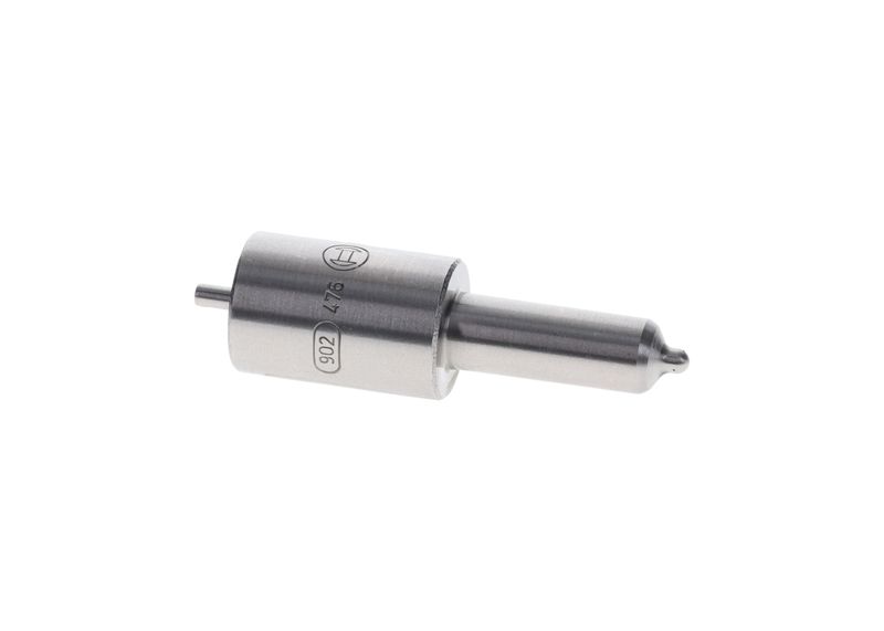Injector 0 433 271 857 BOSCH