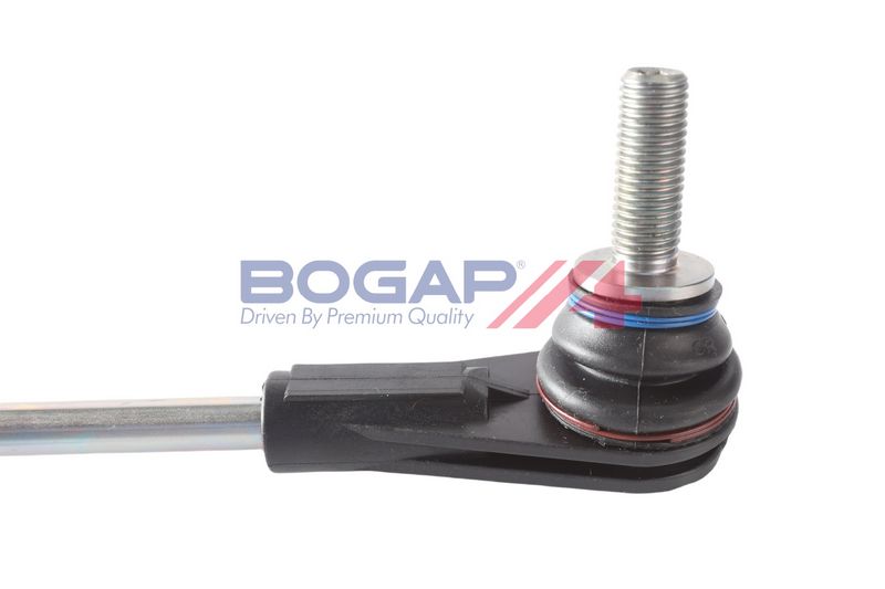 OEM код товара: 31356881092