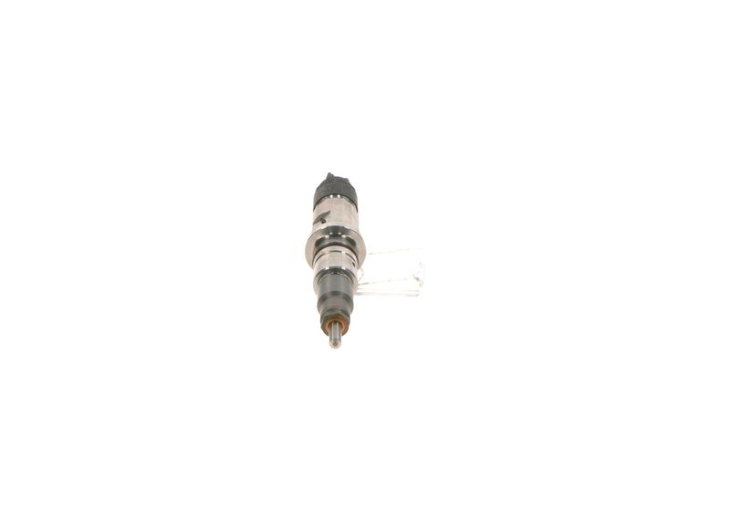 BOSCH 0 445 120 369 Injector Nozzle