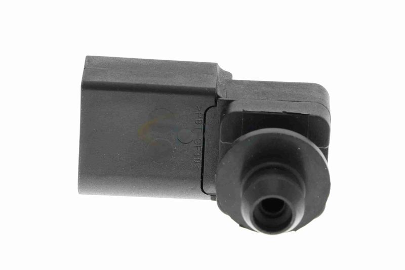 VEMO V20-72-5235 Sensor, intake manifold pressure