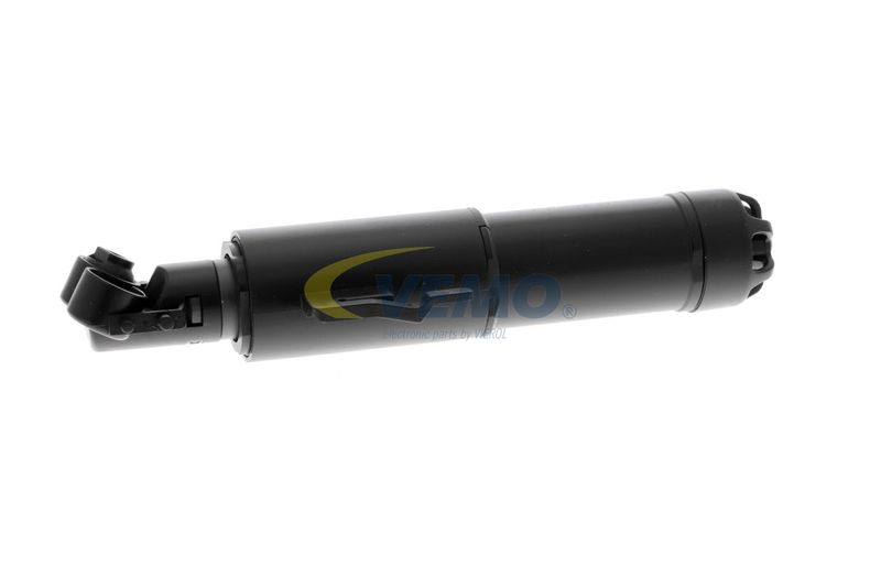 VEMO V20-08-0431 Washer Fluid Jet, headlight cleaning