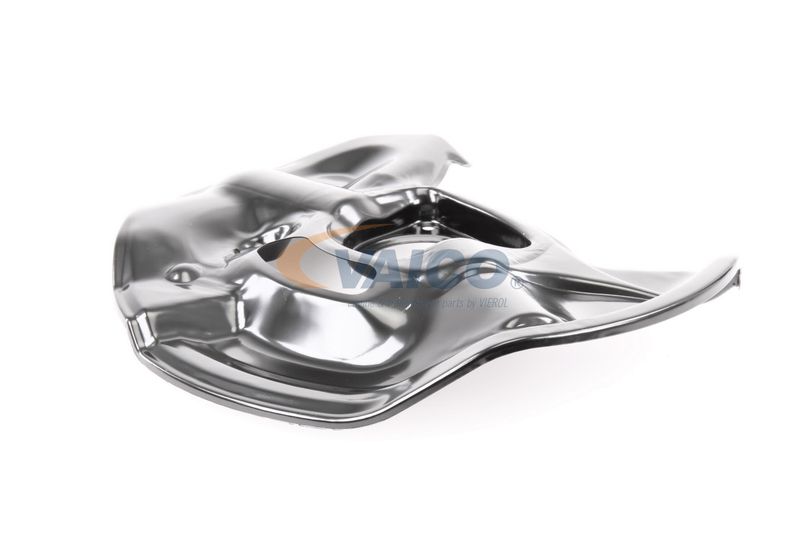 VAICO V30-3237 Splash Guard, brake disc