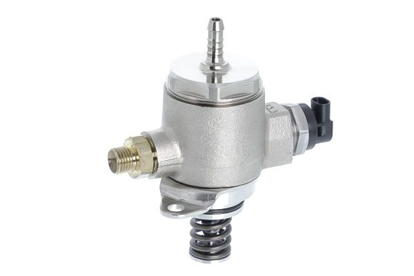 TOPRAN 630651 Aukšto slėgio kuro siurblys