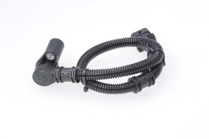 BOSCH 0281002819 Sensor, crankshaft pulse