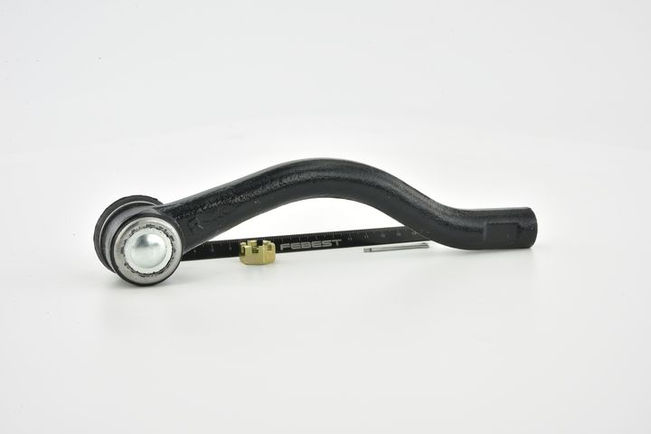 Rooliots, FEBEST 0321-RA6R