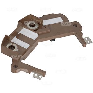 Regulátor generátoru F 032 335 062