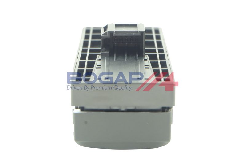 Prekės atitinka OEM kodą: 8X0959851