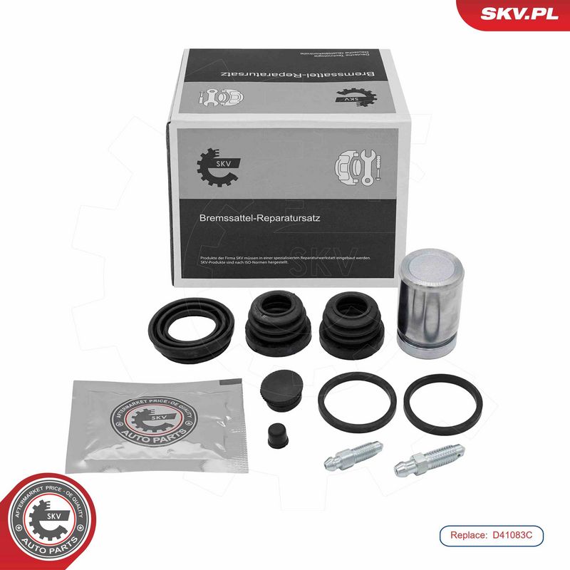 Prekės atitinka OEM kodą: 4400 L2