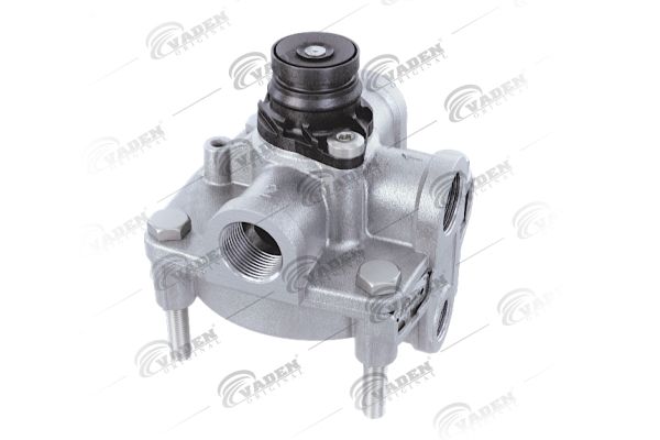 reléový ventil 303.01.0010