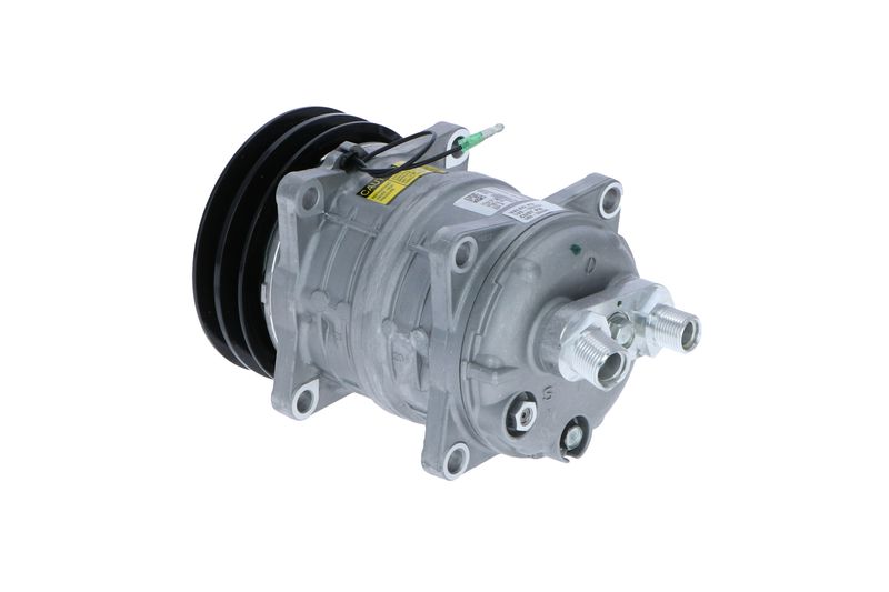 NRF 32154G Compressor, air conditioning