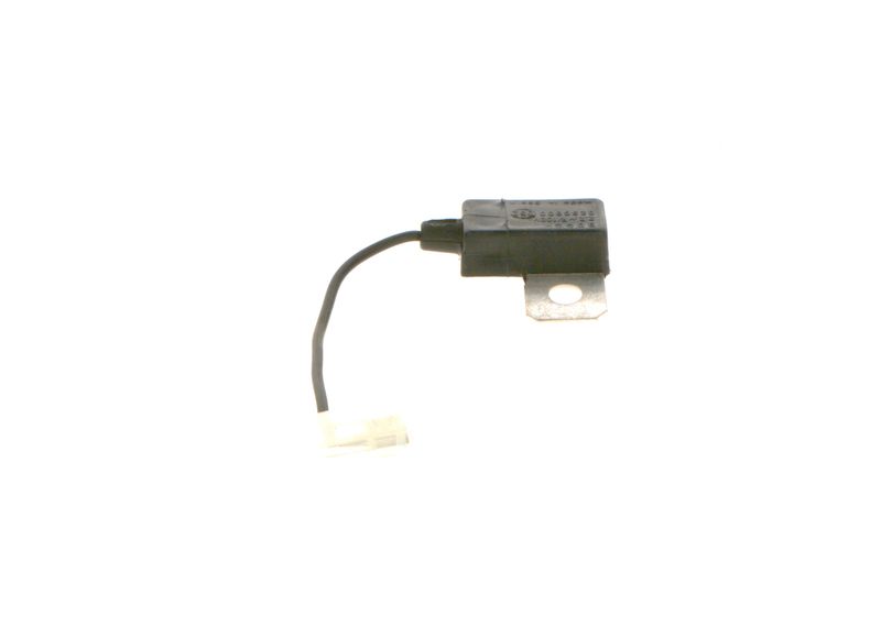 BOSCH 0 290 800 052 Suppression Capacitor