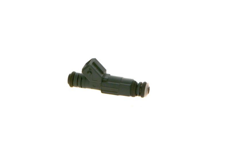 BOSCH 0280156378 Purkštukas