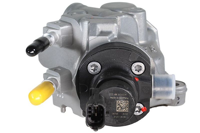 Prekės atitinka OEM kodą: A6220700500