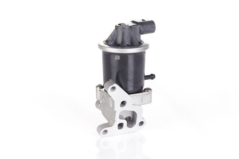 EGR-klapp, NISSENS 98152