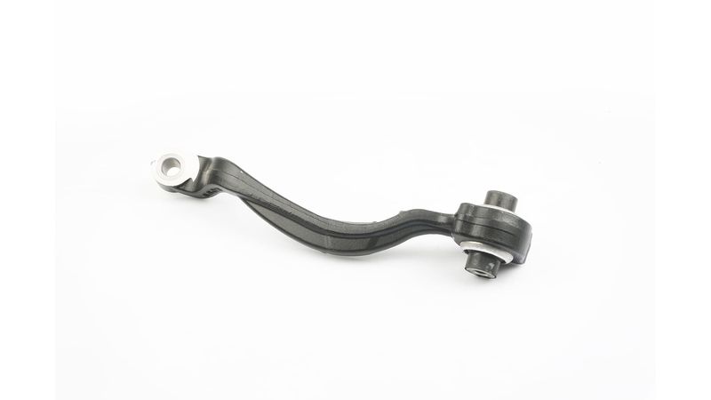 OEM код товара: A 218 330 08 11