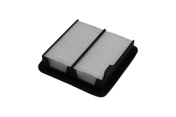 AMC Filter HA-8633 Air Filter