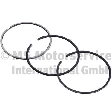 Product Image - Zuigerveerset - 800108411000 - KOLBENSCHMIDT