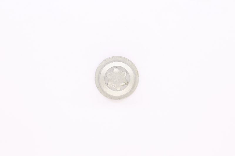 CORTECO 016248B Cylinder Head Bolt Set