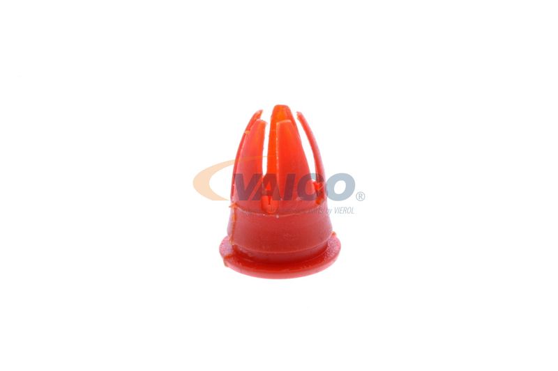 VAICO V30-1432 Grommet