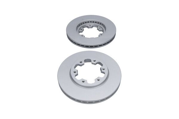 Kavo Parts BR-6732-C Brake Disc