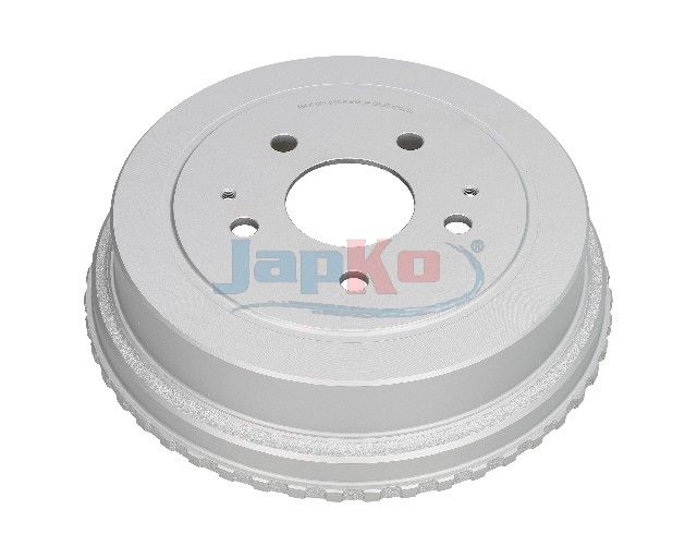 Piduritrummel, JAPKO 56601C