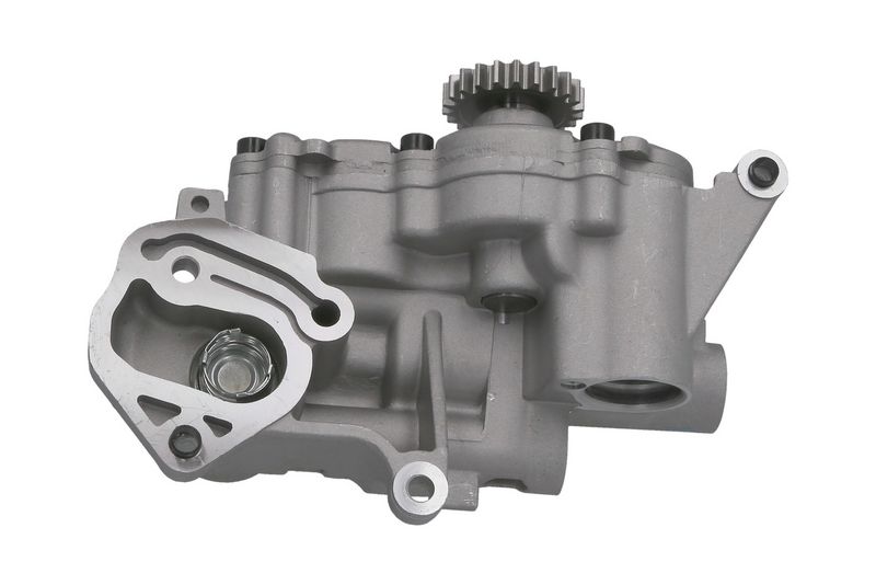 OEM код товара: 06J115105AB