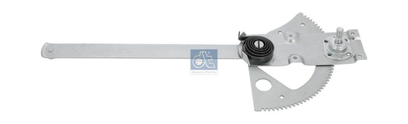 Mecanism actionare geam 4.69919 DT Spare Parts