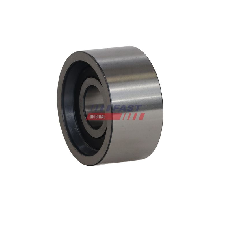 Pingutusrull, Hammasrihm, FAST FT44001