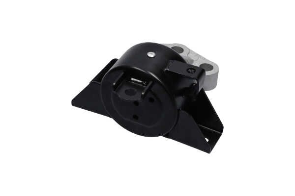 Kavo Parts EEM-10051 Mounting, engine