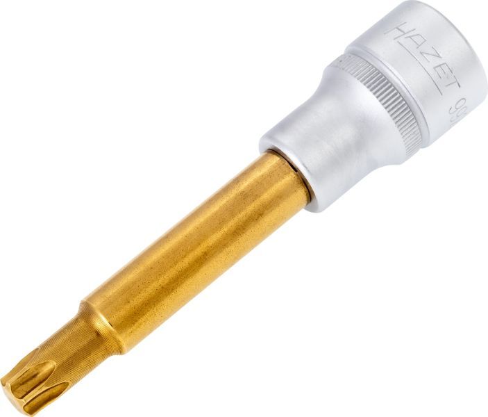 Cap cheie tubulara HAZET 992LG-T50