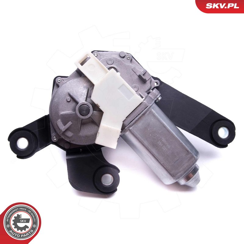 Pesuri mootor, ESEN SKV 19SKV148