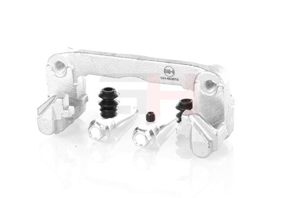 Kinnitus, pidurisadul, GH GH-463615