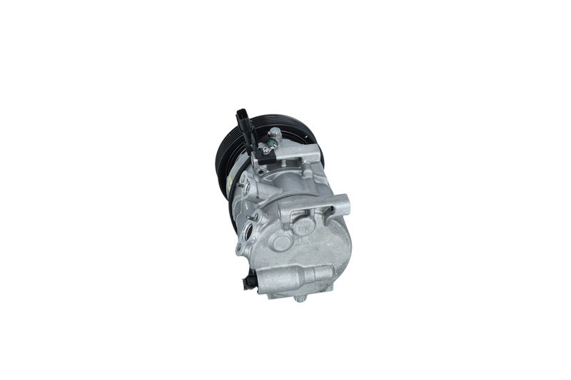 NRF 320290G Compressor, air conditioning