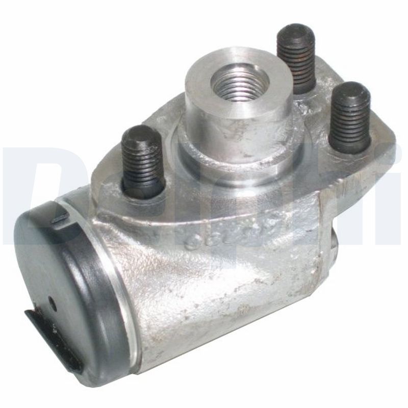 LW10007.JPG