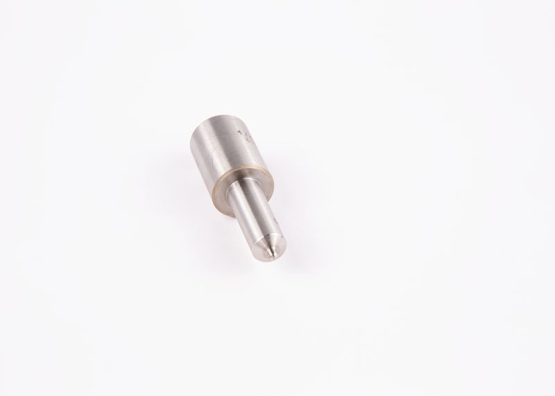 Injector 0 433 271 878 BOSCH