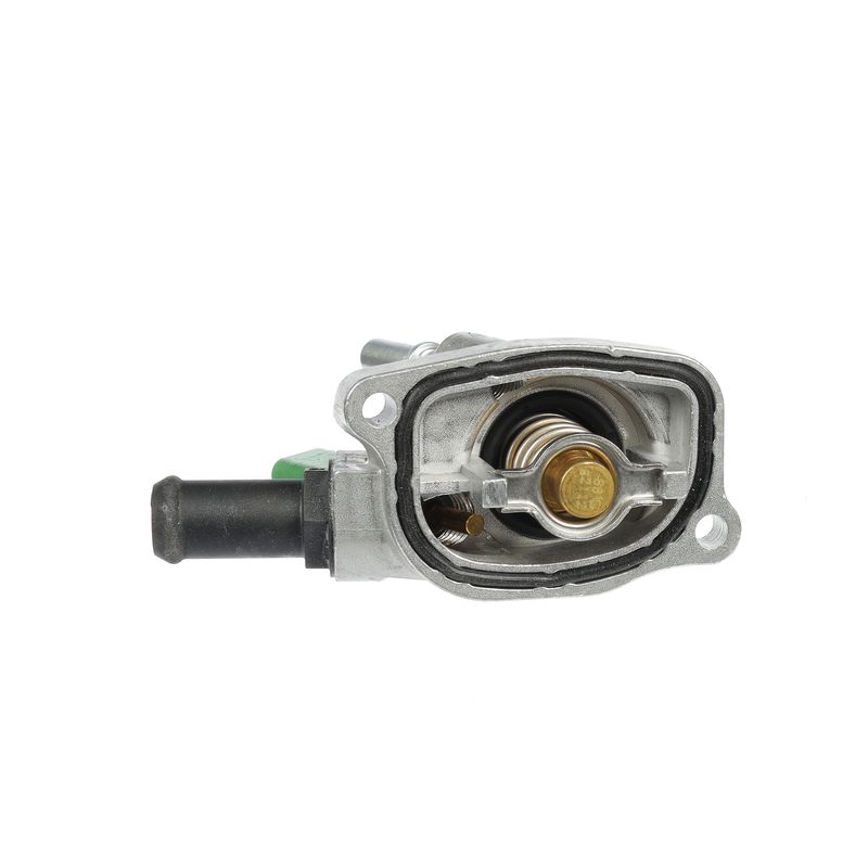 Product Image - Thermostaat, koelvloeistof - ED0159 - ET ENGINETEAM